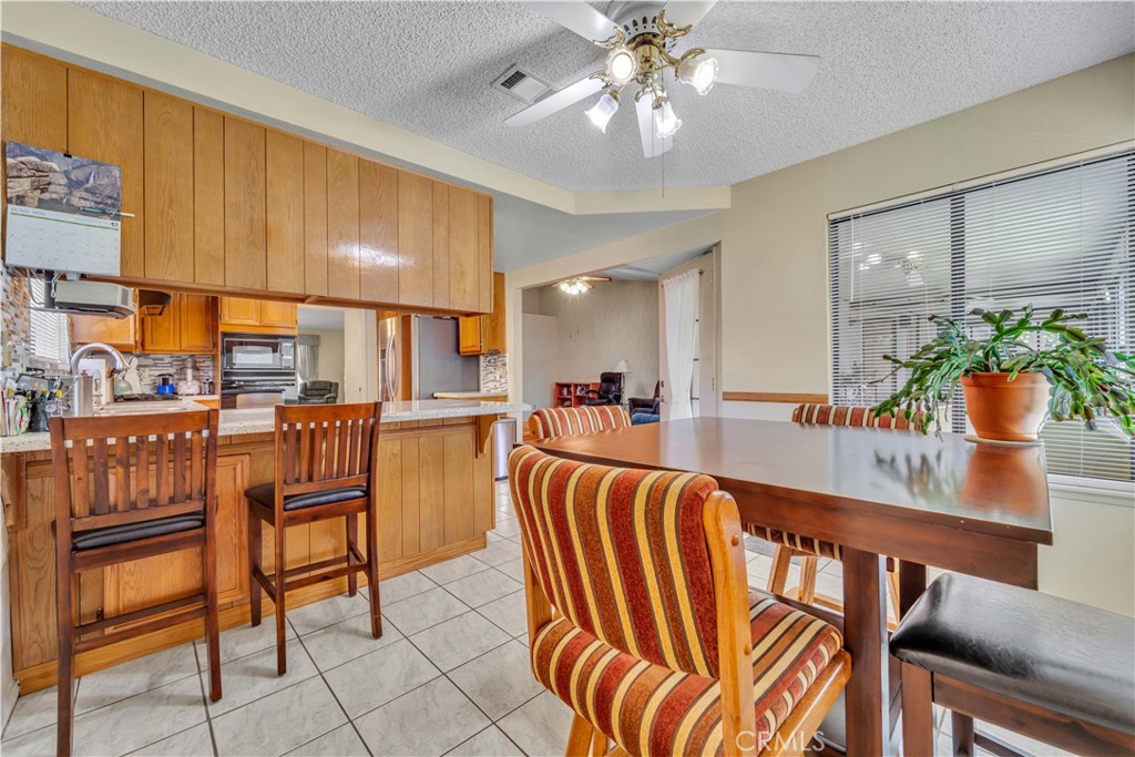3640 Calle Estrada