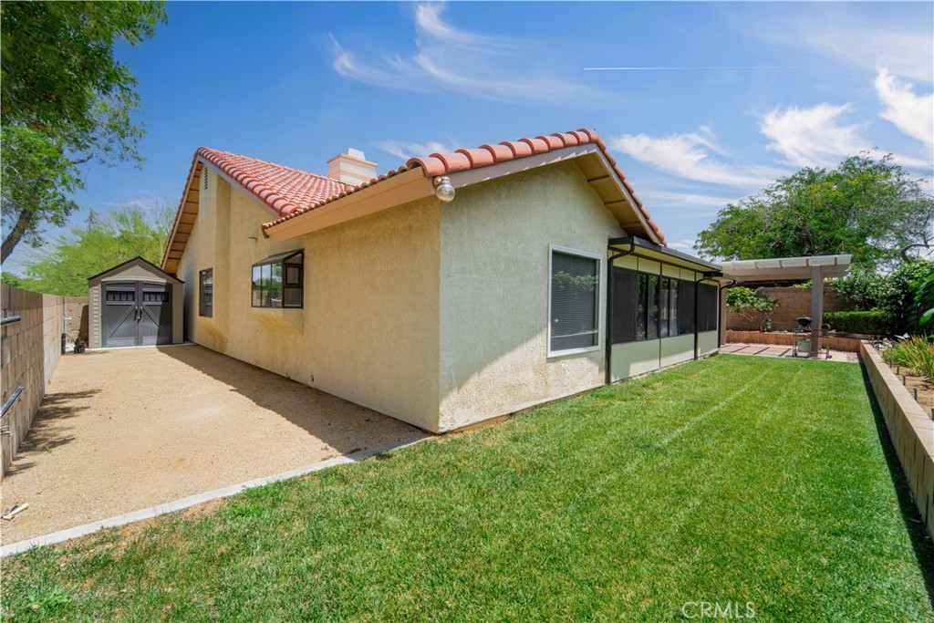 3640 Calle Estrada