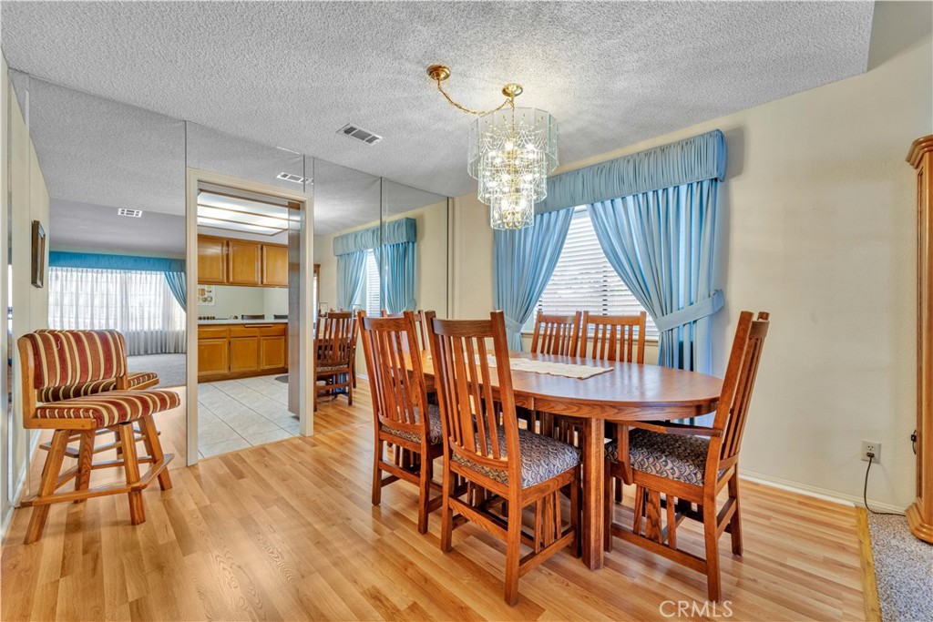 3640 Calle Estrada