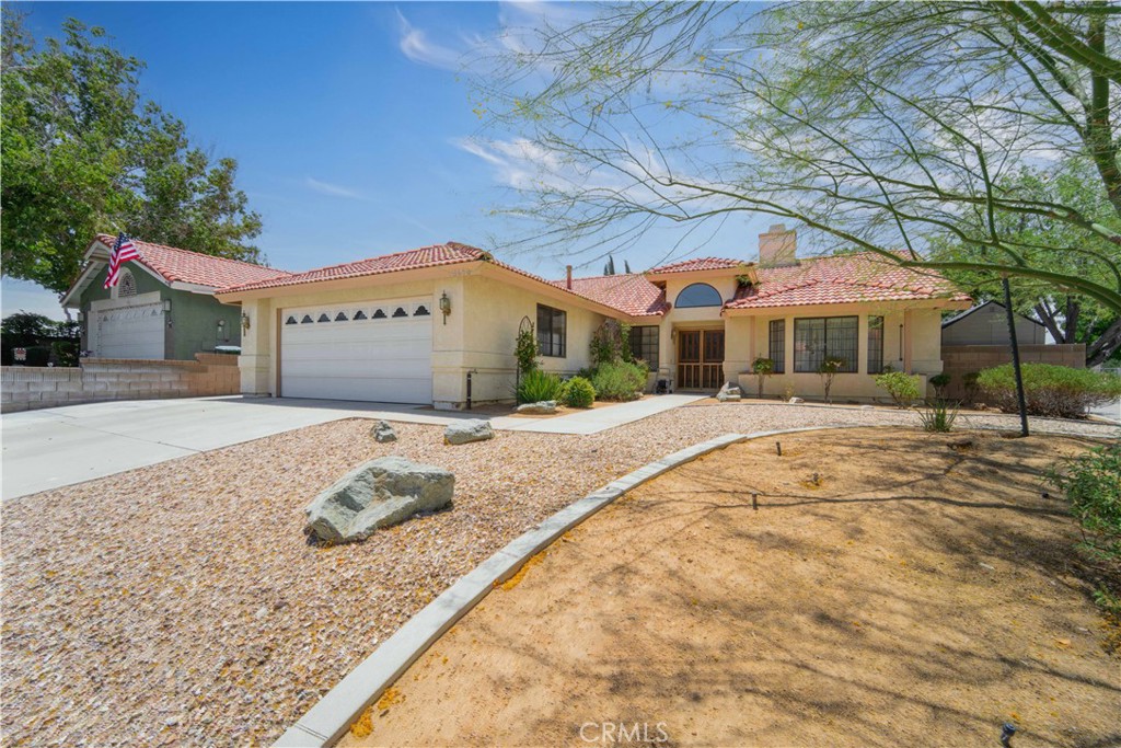 3640 Calle Estrada