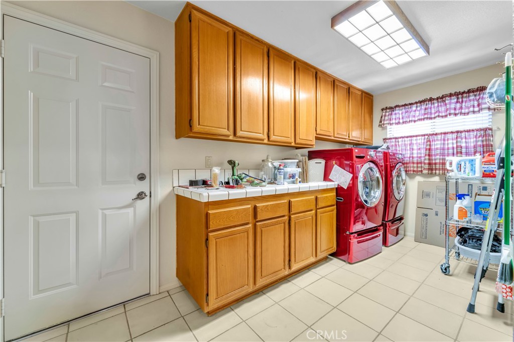 3640 Calle Estrada