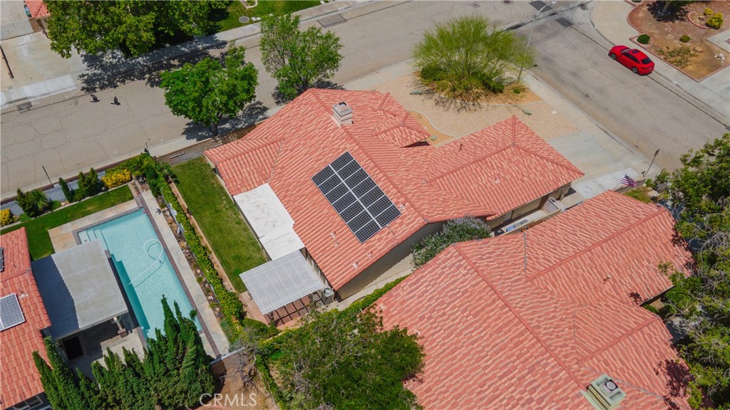 3640 Calle Estrada