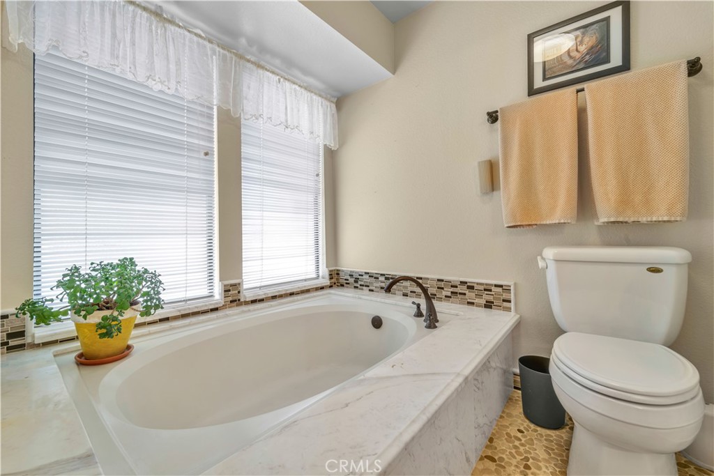 3640 Calle Estrada