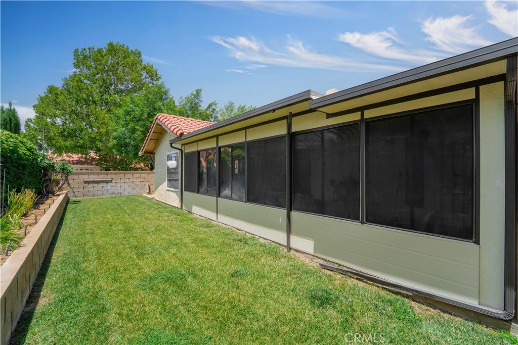3640 Calle Estrada
