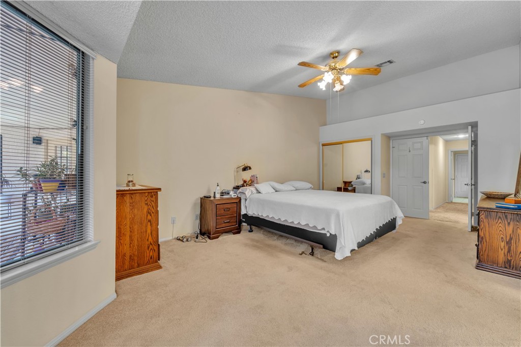 3640 Calle Estrada