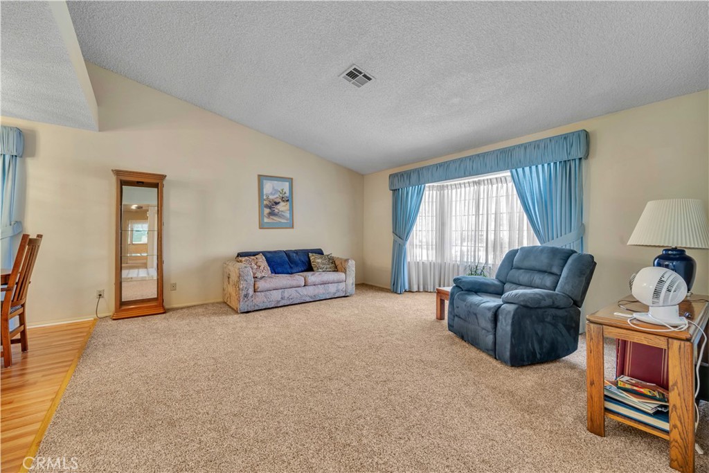 3640 Calle Estrada