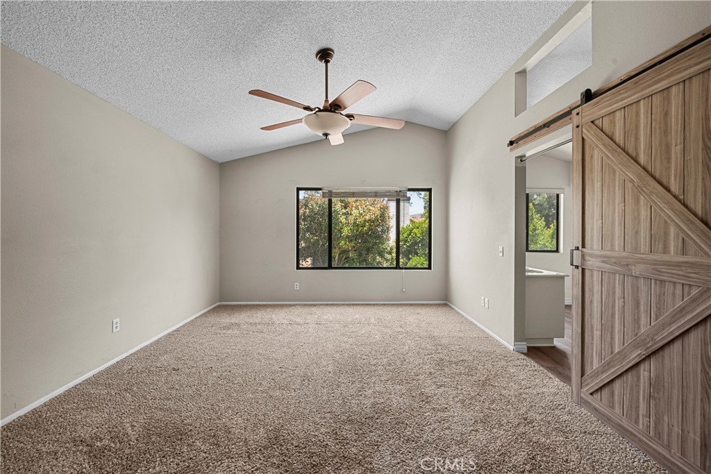 2224 Oak Haven