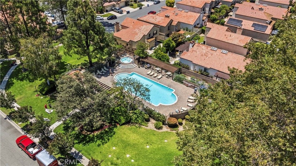 2224 Oak Haven