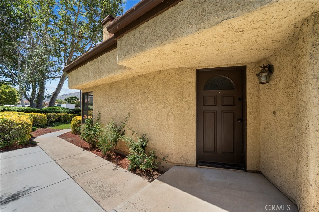 2224 Oak Haven