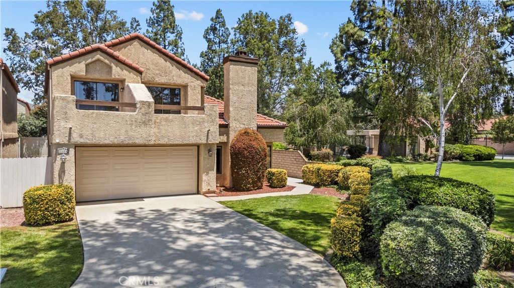 2224 Oak Haven