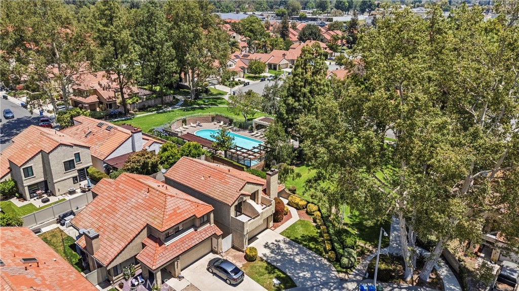 2224 Oak Haven
