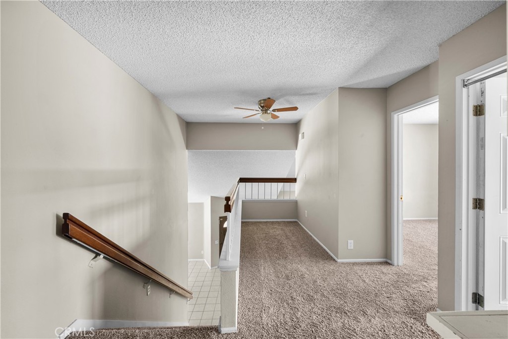 2224 Oak Haven