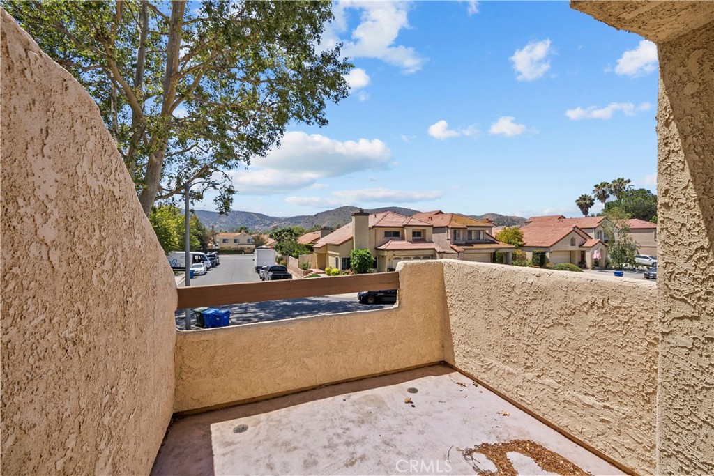 2224 Oak Haven