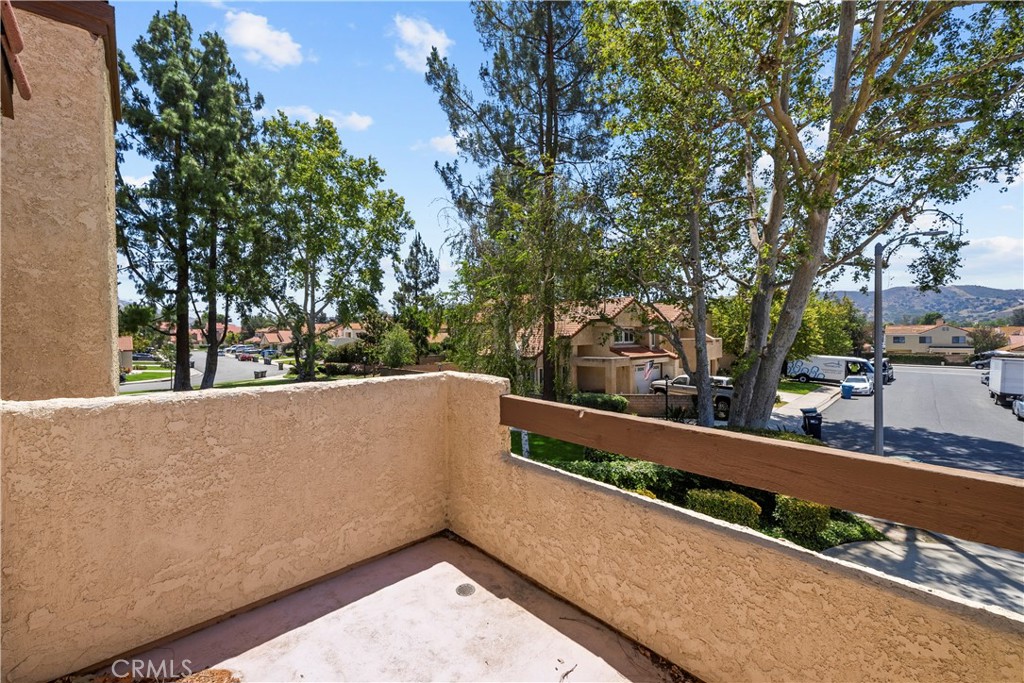 2224 Oak Haven