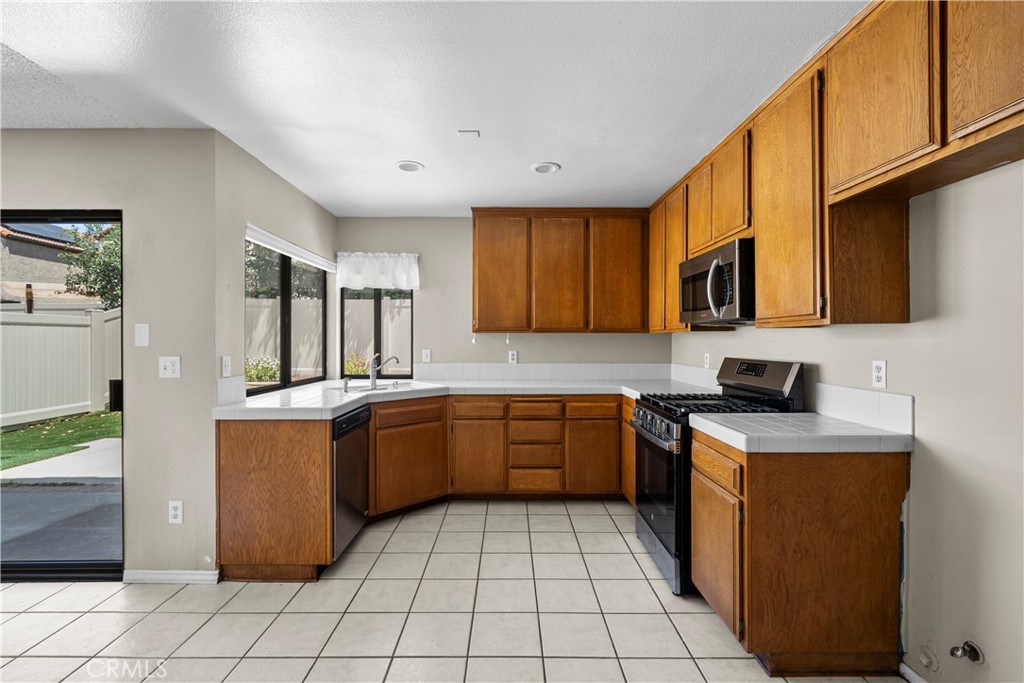 2224 Oak Haven