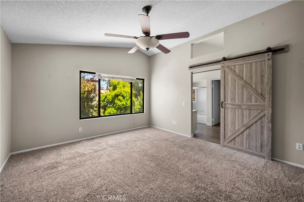 2224 Oak Haven