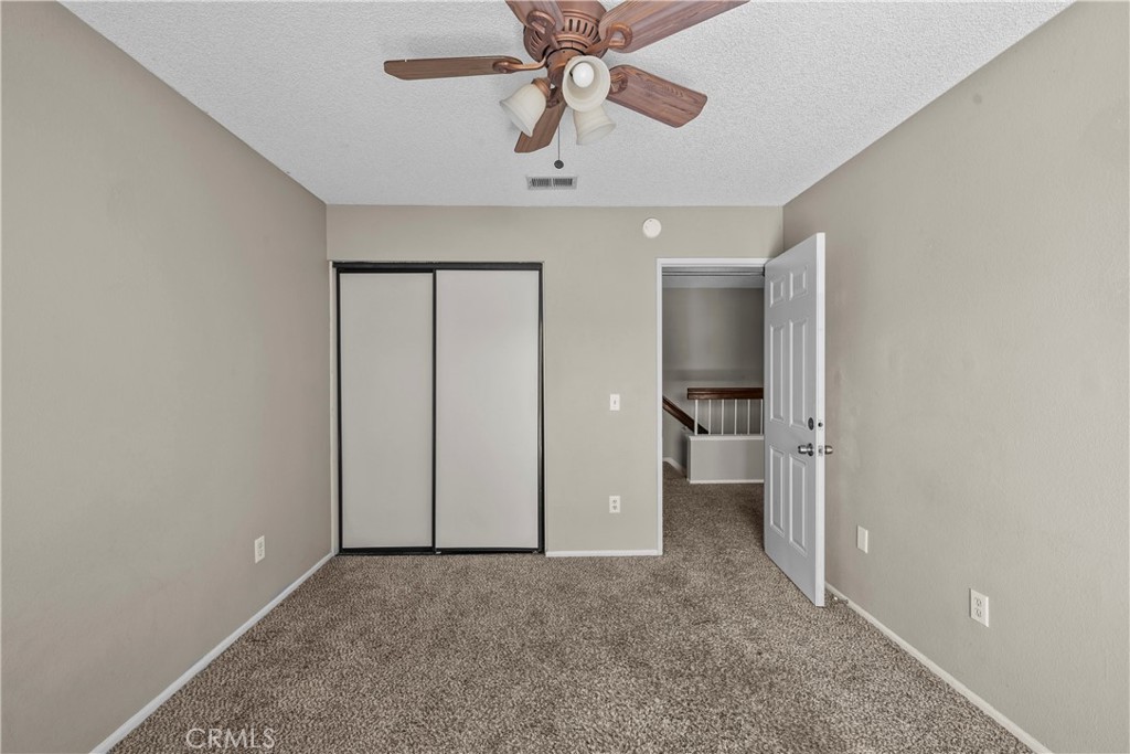 2224 Oak Haven