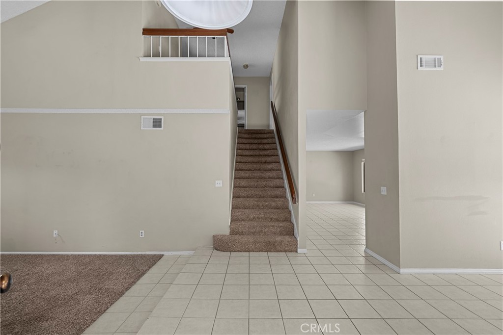 2224 Oak Haven