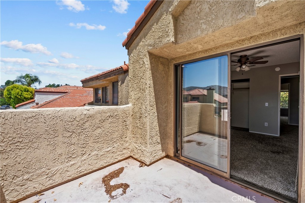 2224 Oak Haven