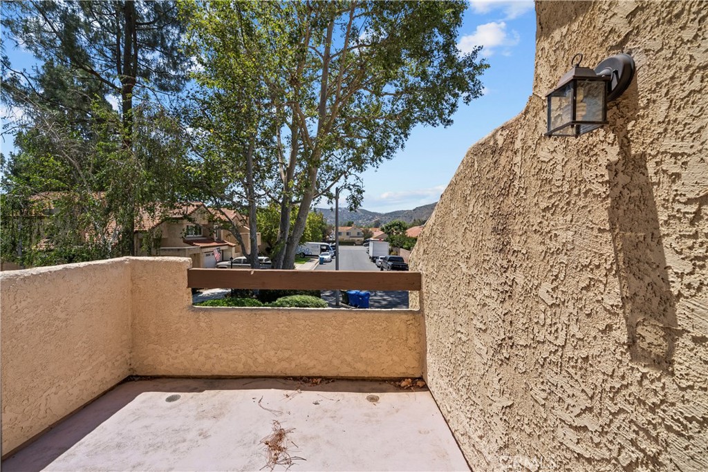 2224 Oak Haven