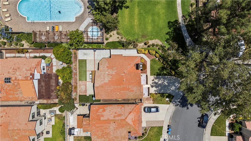 2224 Oak Haven