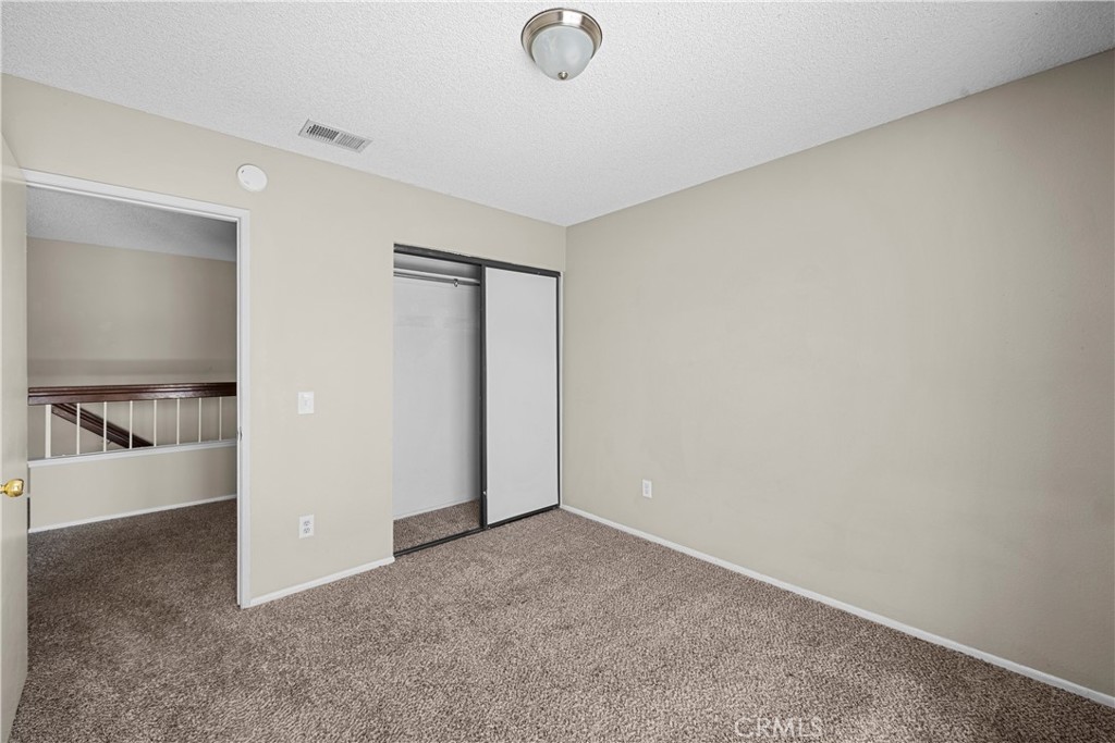 2224 Oak Haven