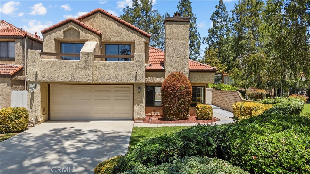 2224 Oak Haven