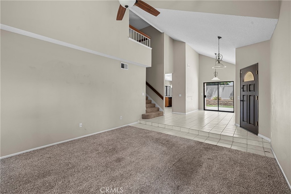 2224 Oak Haven
