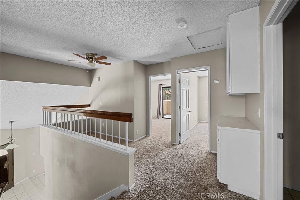 2224 Oak Haven