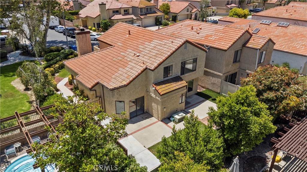 2224 Oak Haven