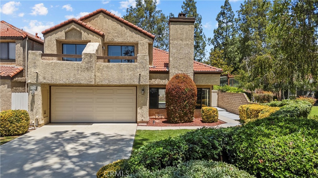 2224 Oak Haven