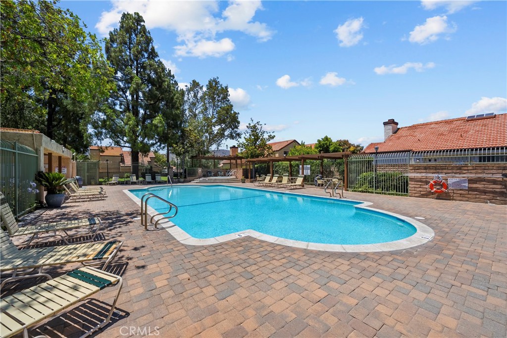 2224 Oak Haven