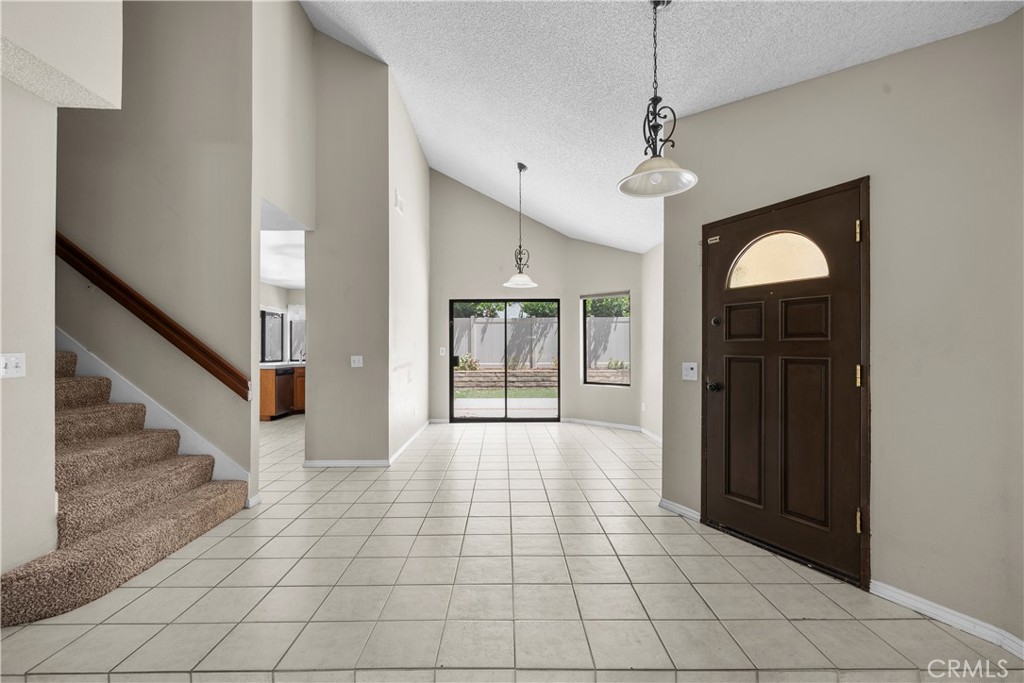 2224 Oak Haven