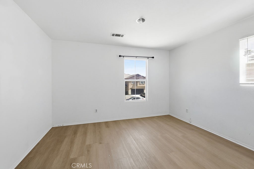 14065 Mare Lane