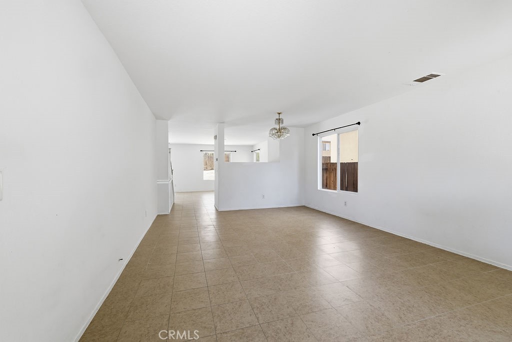 14065 Mare Lane