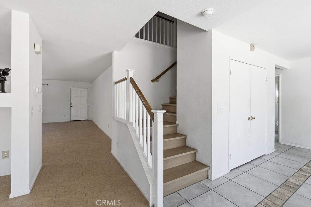 14065 Mare Lane