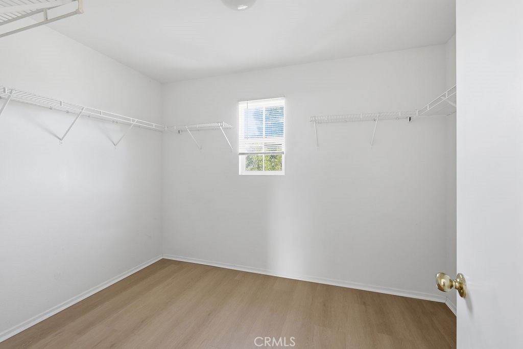 14065 Mare Lane
