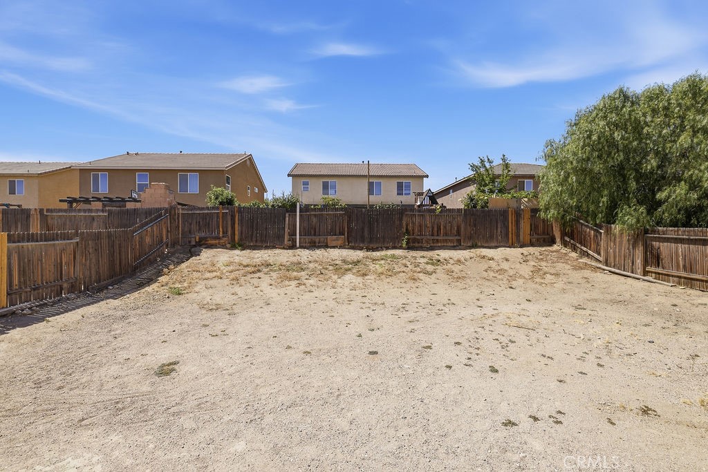 14065 Mare Lane