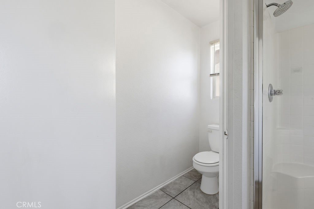 14065 Mare Lane