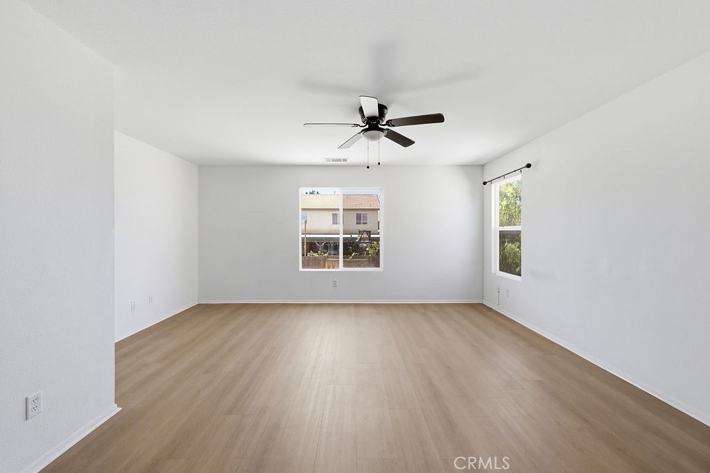 14065 Mare Lane