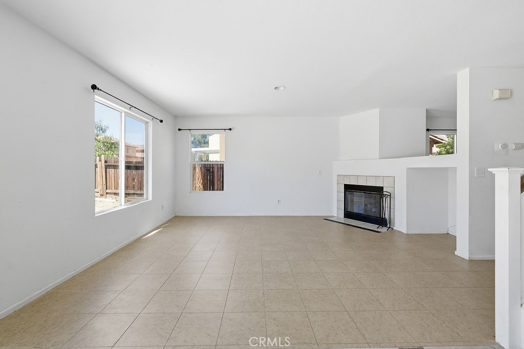 14065 Mare Lane