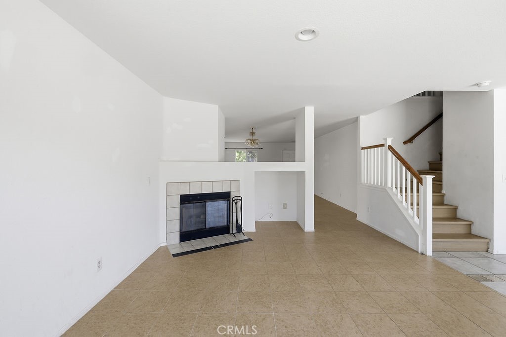 14065 Mare Lane