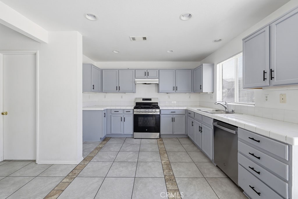 14065 Mare Lane