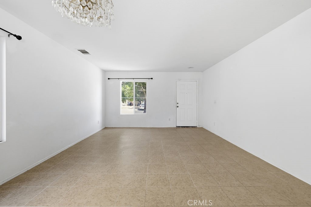 14065 Mare Lane