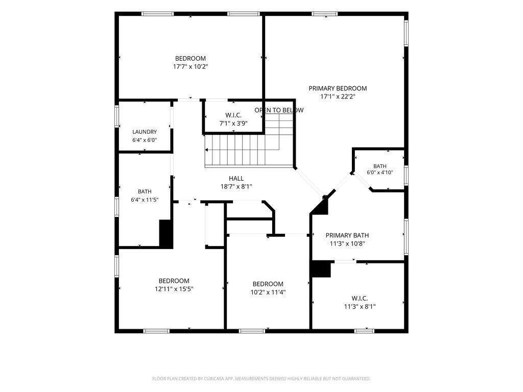14065 Mare Lane