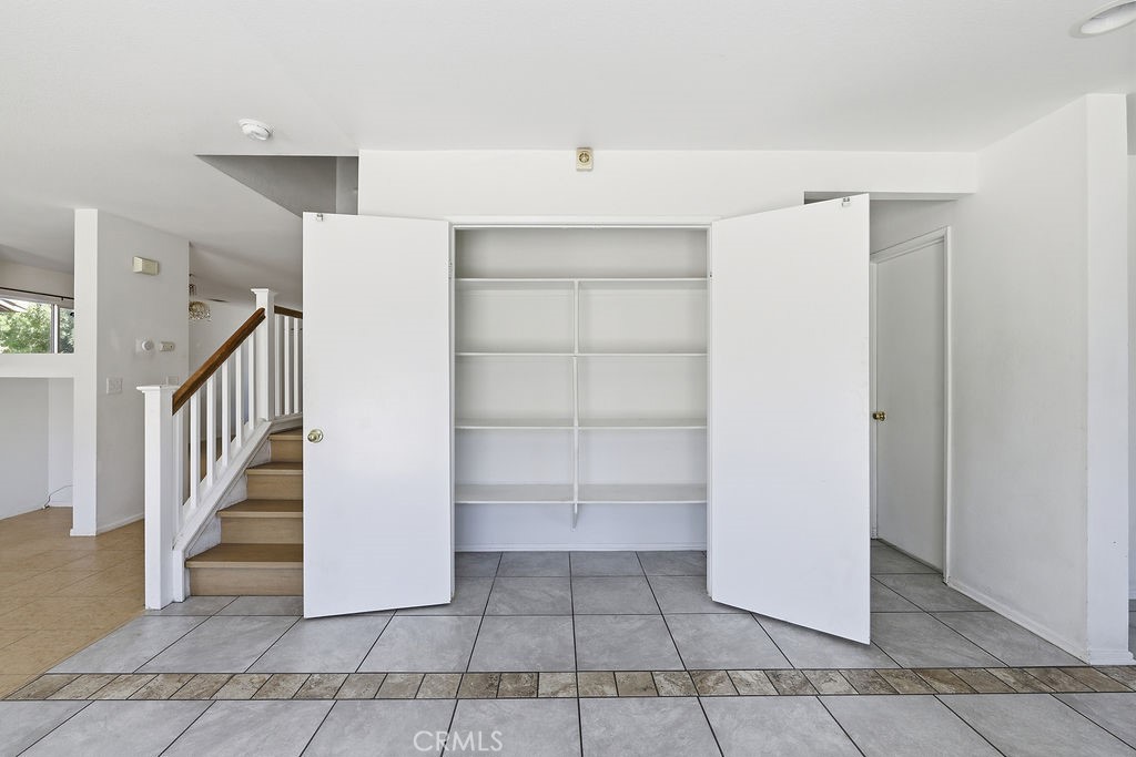 14065 Mare Lane