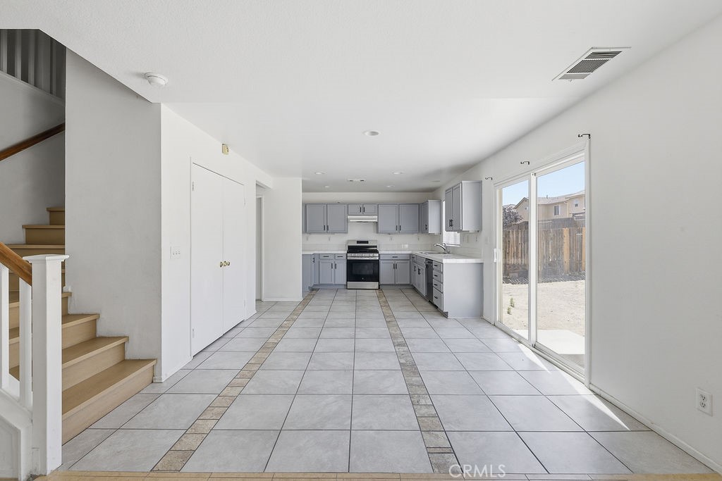 14065 Mare Lane