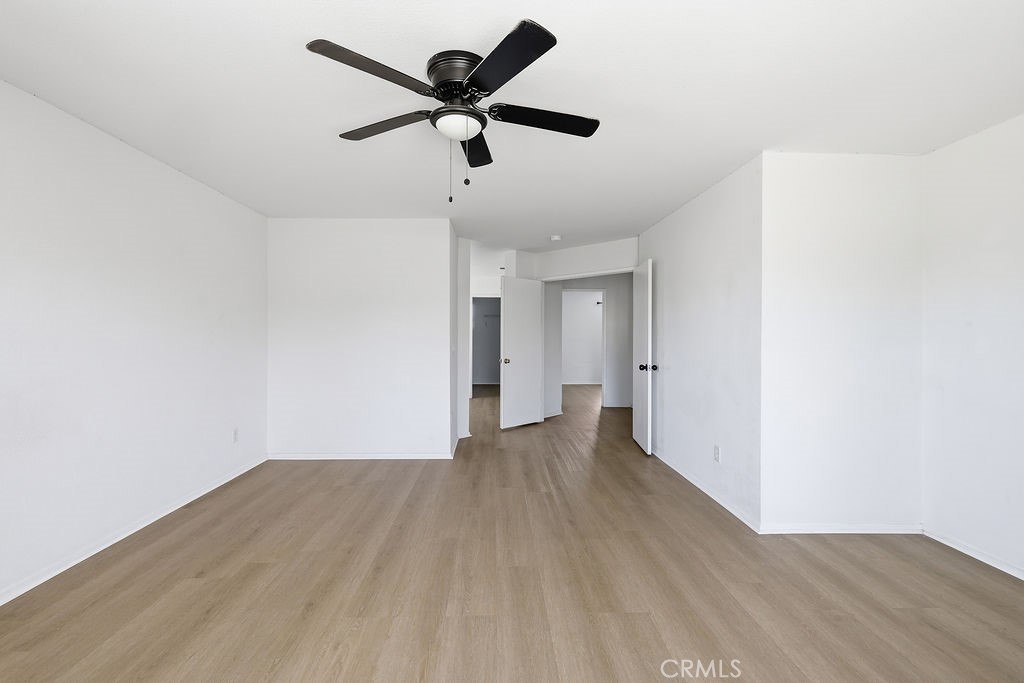 14065 Mare Lane