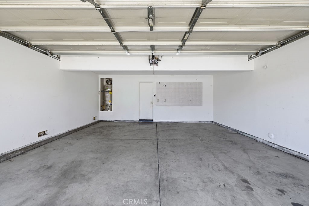 14065 Mare Lane