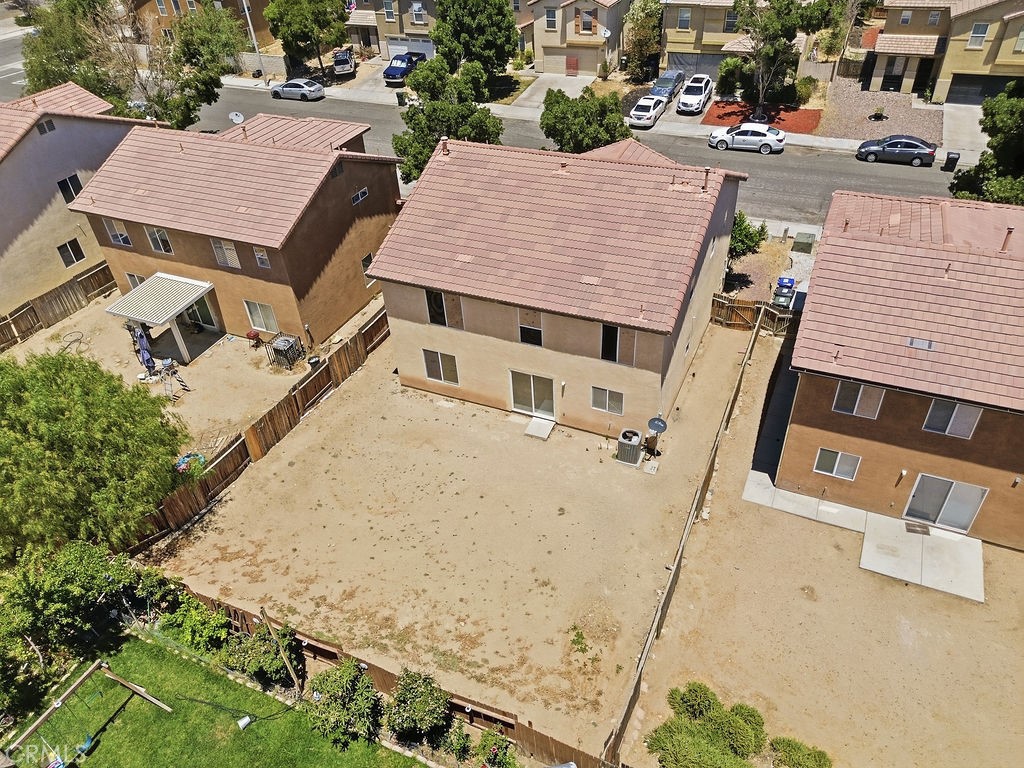 14065 Mare Lane